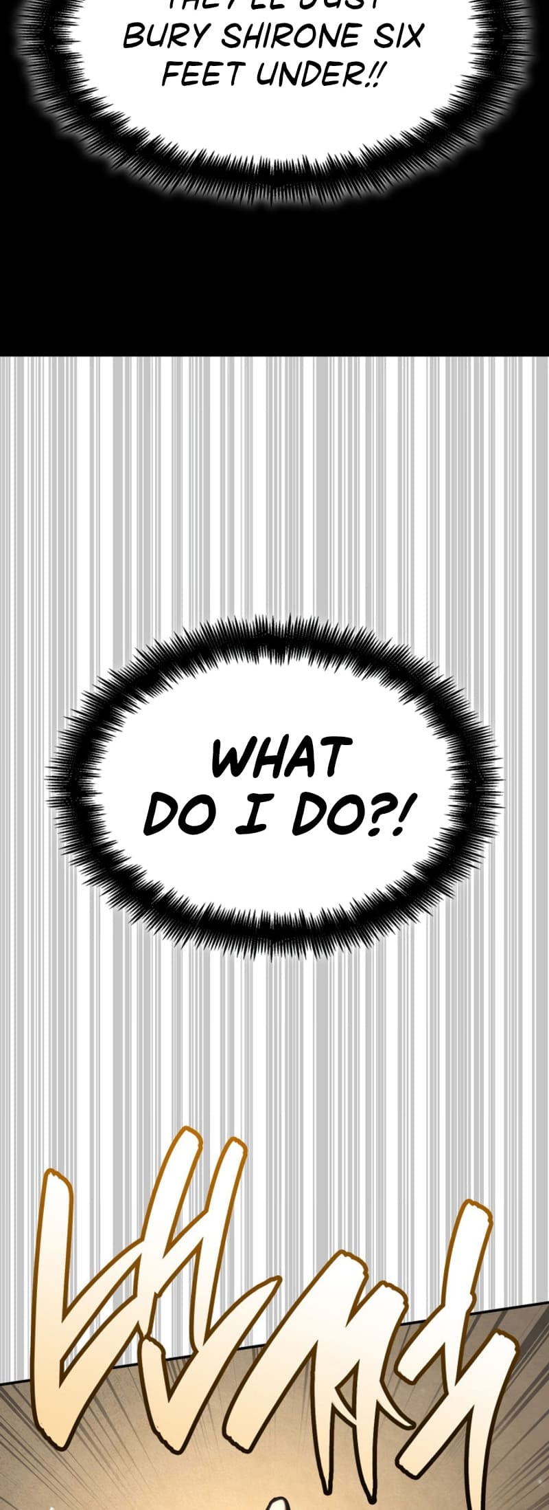 Infinite Mage, Chapter 89 image 57